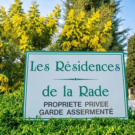 34 M² Avec Jardin Apartamento *